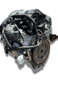 2021 Chevrolet Silverado 1500 (New Style) 4.3L LV3 Engine Assembly
