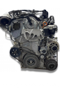 2023 Hyundai Santa Cruz 2.5L AWD(4x4) Gasoline Engine Assembly