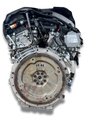 2022 Ford F-150 3.5L Turbo (Hybrid Model) Engine Assembly