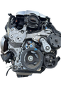 2018 Cadillac Escalade 6.2L Engine Assembly